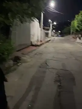 StreetPartyLive online show from 09/11/25, 05:51
