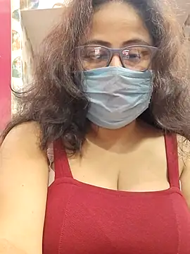 nisha 1110 online show from 09/14/25, 06:18