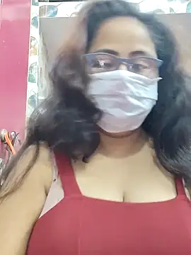 nisha 1110 online show from 09/26/25, 01:26