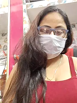 nisha 1110 online show from 11/06/25, 01:56