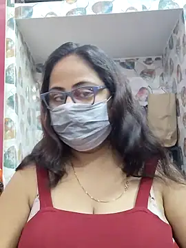 nisha 1110 online show from 11/15/25, 01:29