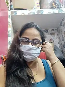 nisha 1110 online show from 12/02/25, 01:39