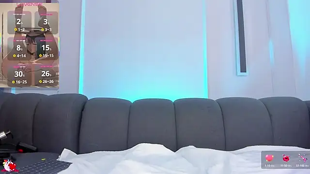 Snapshot of axaras chatting on 09/20/25, 12:28 axaras online show from 09/20/25, 12:28