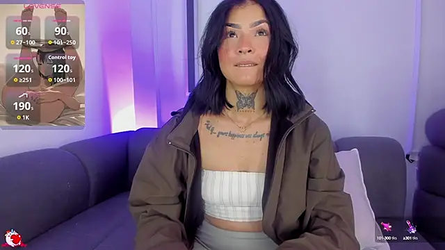 Snapshot of axaras chatting on 09/30/25, 02:22 axaras online show from 09/30/25, 02:22