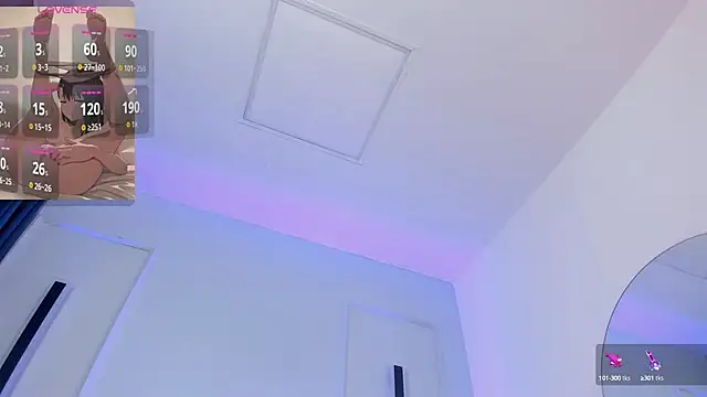 Snapshot of axaras chatting on 10/16/25, 12:50 axaras online show from 10/16/25, 12:50