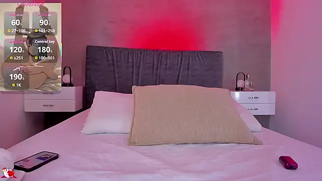 Snapshot of axaras chatting on 10/31/25, 12:17 axaras online show from 10/31/25, 12:17