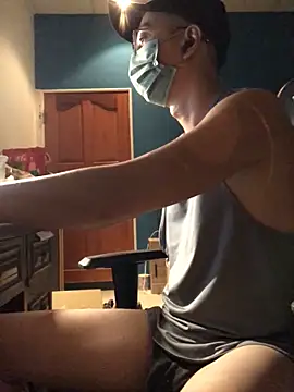 Rmangotw online show from 10/02/25, 02:13