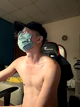 Rmangotw online show from 10/06/25, 11:51