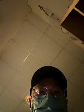 Rmangotw online show from 10/14/25, 01:12