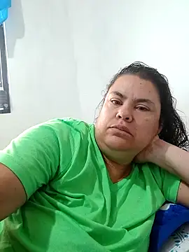 yaneth  online show from 11/26/25, 11:44