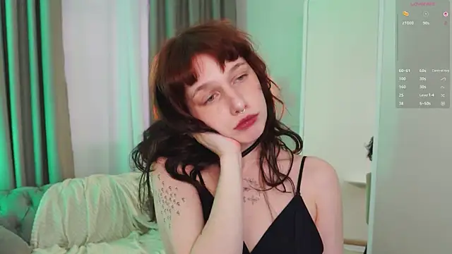 LeelooYolo online show from 05/03/26, 04:02