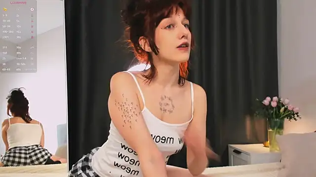 LeelooYolo online show from 05/21/26, 11:17
