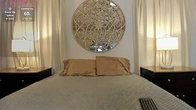 Snapshot of Bambi_cutee chatting on 12/04/25, 11:41 Bambi cutee online show from 12/04/25, 11:41