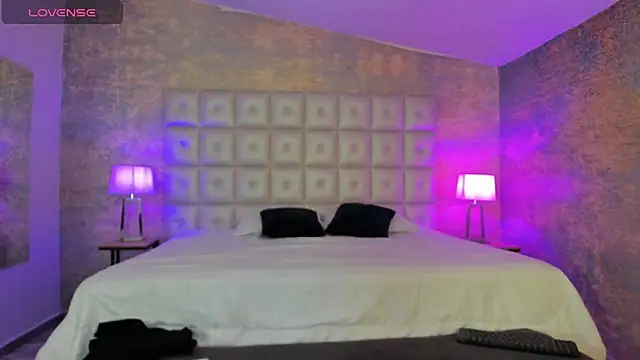 harimoon1 online show from 09/26/25, 03:10