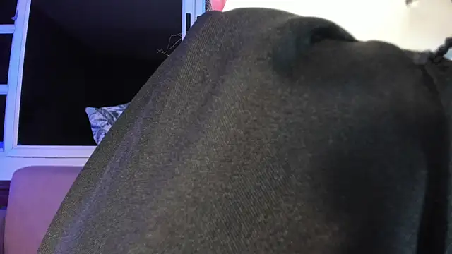 harimoon1 online show from 11/03/25, 03:30