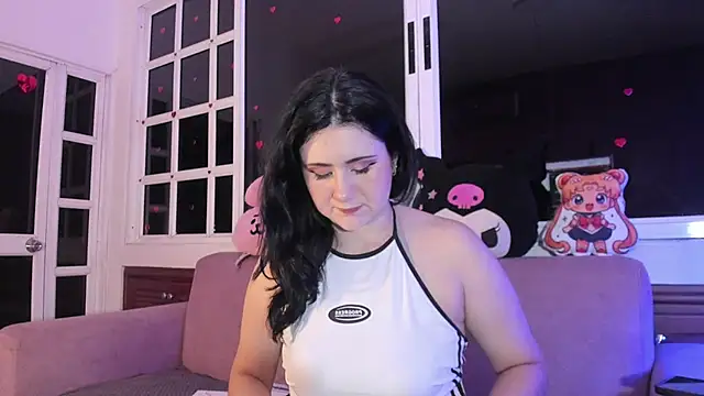 harimoon1 online show from 05/26/26, 03:13