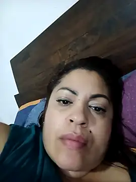 Karla hilton1 online show from 10/06/25, 03:26