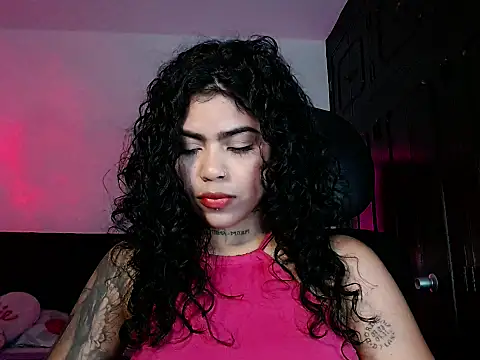 violetwitch05 online show from 09/13/25, 04:23