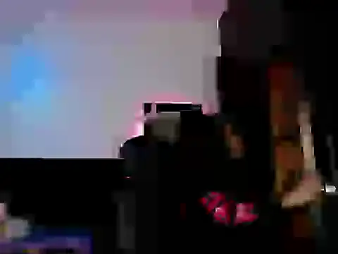 violetwitch05 online show from 10/16/25, 02:45