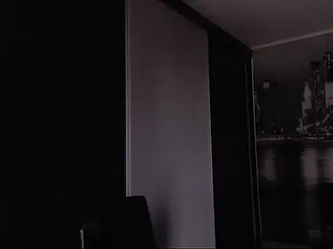 LexisAnne online show from 10/14/25, 12:28