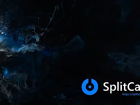 LexisAnne online show from 10/15/25, 04:34