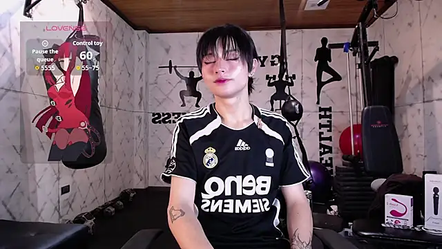  ANGELL DUSTT  online show from 09/12/25, 03:39