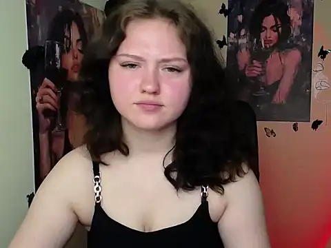 Snapshot of LadyAlice_ chatting on 05/16/26, 07:05 LadyAlice online show from 05/16/26, 07:05