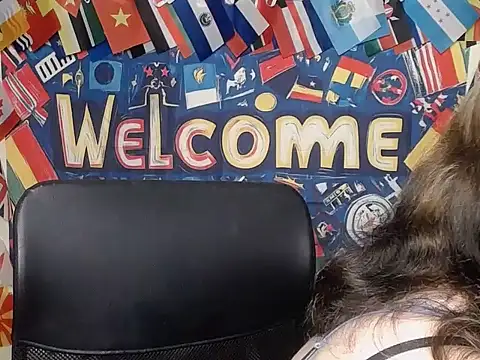 LadyAlice  online show from 06/26/26, 06:18