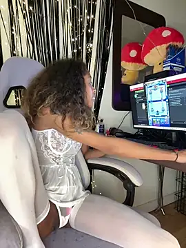 rubywithpearls online show from 11/05/25, 12:54