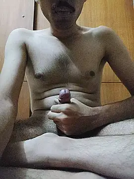 youngcock50 online show from 11/08/25, 02:50