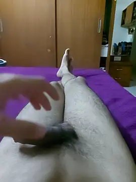 youngcock50 online show from 11/12/25, 02:39