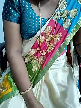 Snapshot of lolida69thamil chatting on 09/16/25, 03:02 lolida69thamil online show from 09/16/25, 03:02