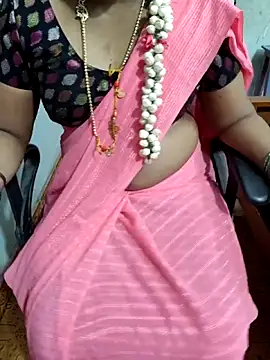 Snapshot of lolida69thamil chatting on 12/01/25, 05:01 lolida69thamil online show from 12/01/25, 05:01