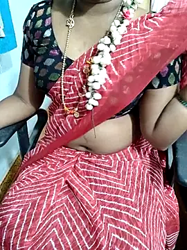 Snapshot of lolida69thamil chatting on 12/04/25, 05:10 lolida69thamil online show from 12/04/25, 05:10