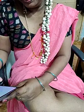 Snapshot of lolida69thamil chatting on 12/05/25, 06:59 lolida69thamil online show from 12/05/25, 06:59