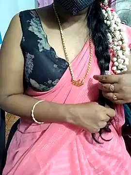 lolida69thamil online show from 05/08/26, 04:56