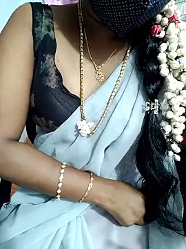 lolida69thamil online show from 05/23/26, 04:22
