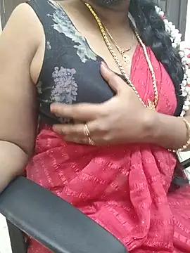 lolida69thamil online show from 06/08/26, 03:40