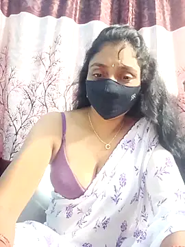 hotsana79 online show from 09/25/25, 07:01