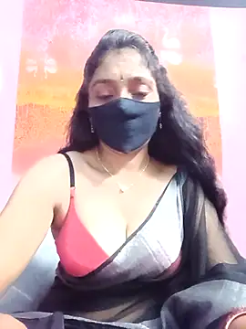 hotsana79 online show from 09/29/25, 05:18