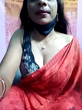 hotsana79 online show from 10/04/25, 06:06