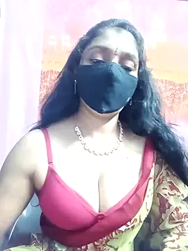 hotsana79 online show from 10/23/25, 06:17