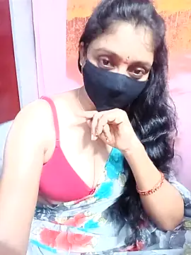 hotsana79 online show from 11/06/25, 07:26