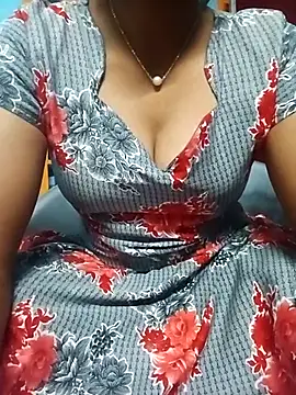 hotsana79 online show from 11/20/25, 02:17