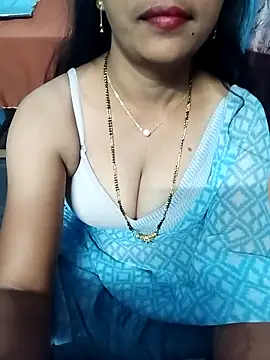 hotsana79 online show from 11/29/25, 06:27