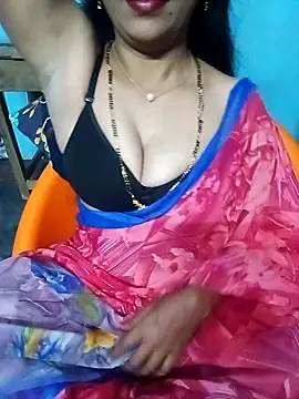 hotsana79 online show from 12/02/25, 07:14