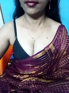 hotsana79 online show from 12/19/25, 05:25