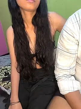 priya bhabhii online show from 09/14/25, 06:34