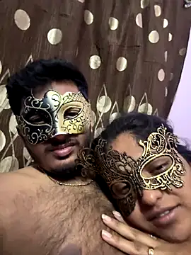 VVcouple online show from 09/08/25, 06:18