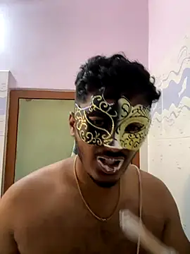 VVcouple online show from 09/15/25, 03:17